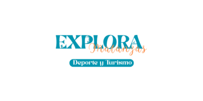 Explora Matanzas